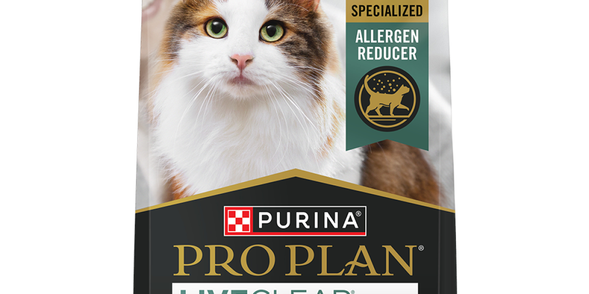 PURINA PRO PLAN LIVECLEAR 子猫用　50g 80袋 楽天市場】PURINA ピュリナ PRO PLAN プロプラン リブクリア