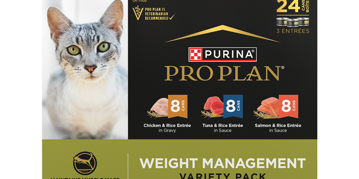 Science Diet Oazifestiv Al Top Wet Cat Food Pro Plan Dog Food Cat