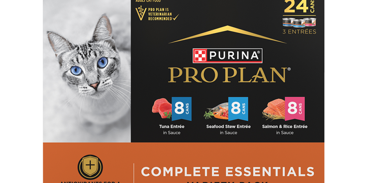 purina-pro-plan-complete-