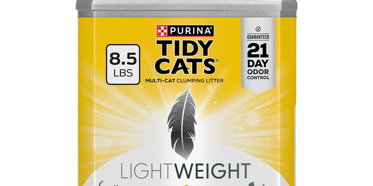 Unscented Walmart Tidy Cats Lightweight Tidy Cats Lightweight 4-In