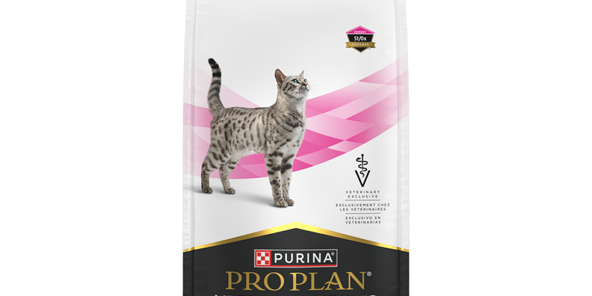 PURINAPRO PLAN VETERINARYDIETS UR 1kg10袋 Pro Plan Veterinary