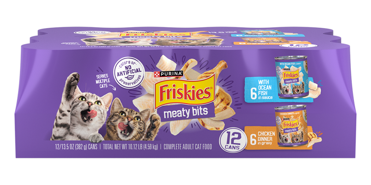 friskies-meaty-bits-wet-cat-