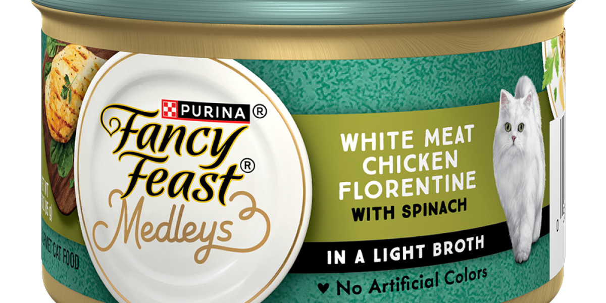 cheap alternative to dr elsey's cat litter Dr. Elsey's Precious Cat Ultra Litter Attractant