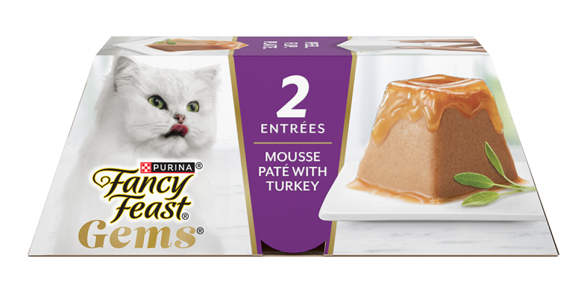 ff_wet_gem_turkey_000500005899