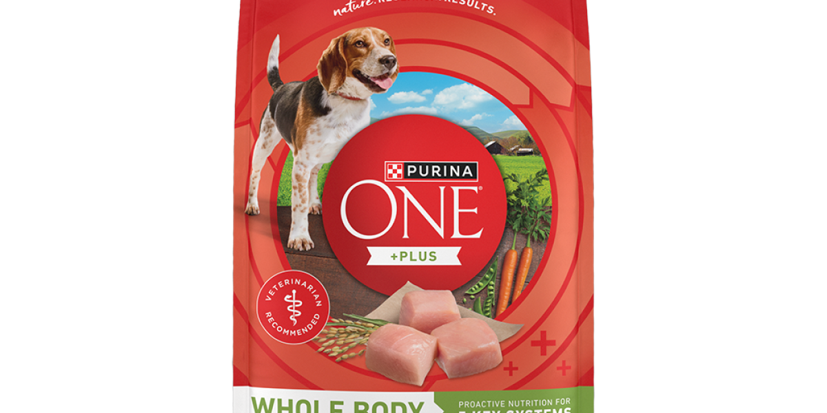wet cat food tuna Tuna & Pineapple 12pk Wet Cat Food
