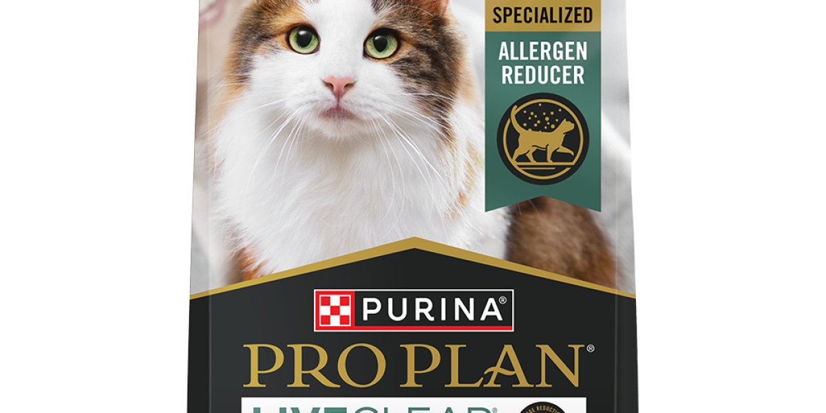 PURINA PRO PLAN LIVECLEAR キトン用 ドライフード Pro Plan LiveClear Indoor Turkey & Rice Dry Cat Food | Purina US
