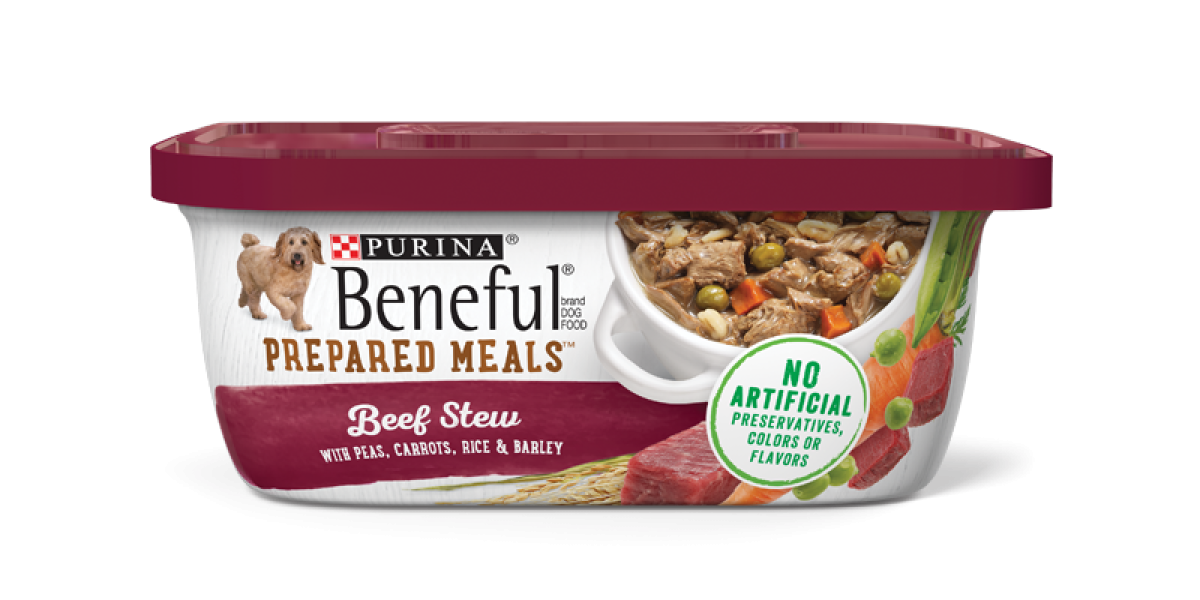 Beneful beef stew cheap
