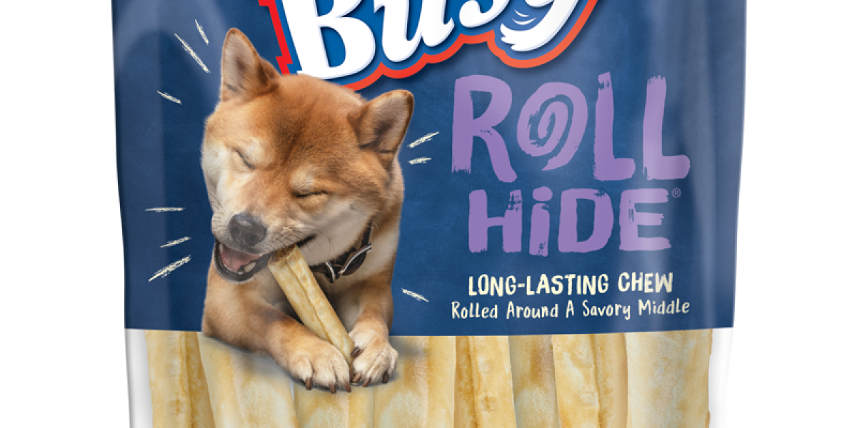 Purina rollhide 2025