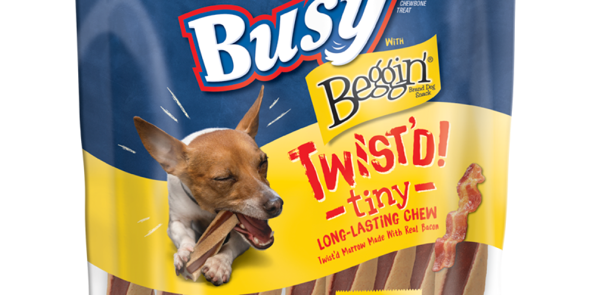 Busy bone tiny outlet