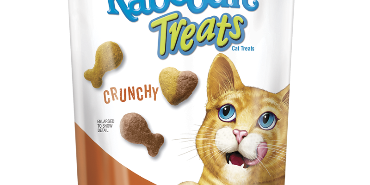 Kitten kaboodle cat food shop