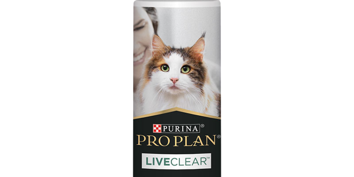 Cat shampoo to reduce allergens shop