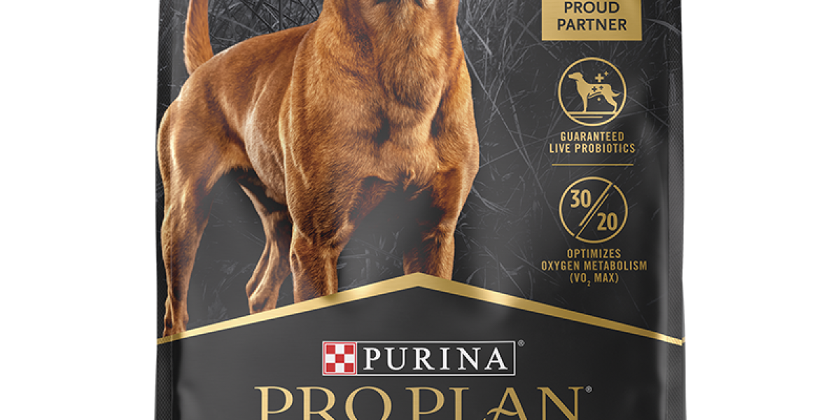 Purina pro plan sport salmon shop
