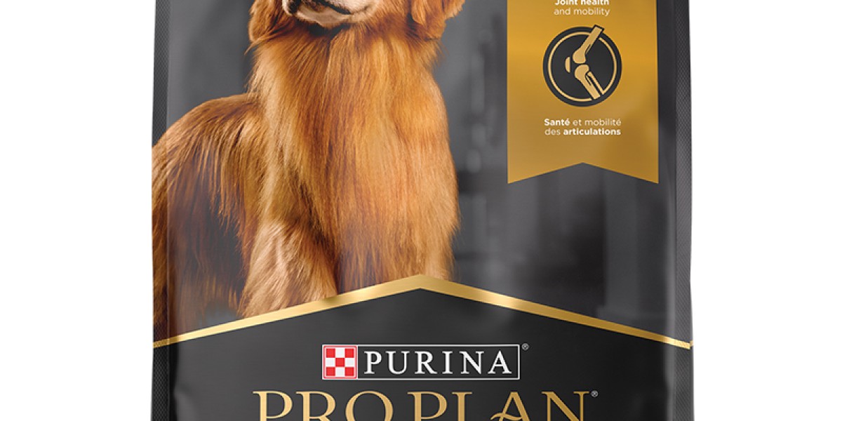 Pro plan shredded beef clearance