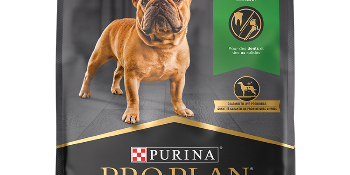 Pro plan adult small breed new arrivals