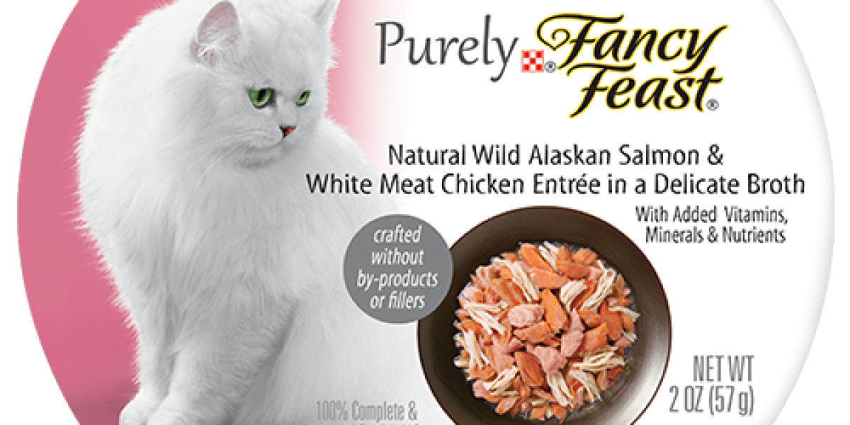 Cat Treats Coupons For Fancy Feast Cat Food Purely Fancy Feast