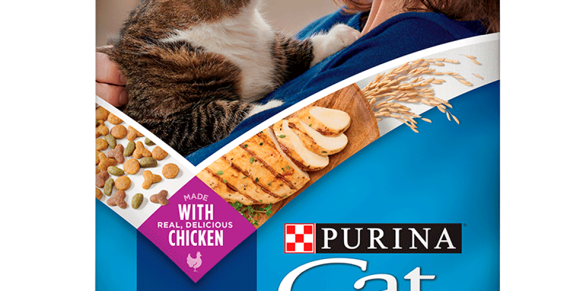 Purina cat chow complete 15 lb top
