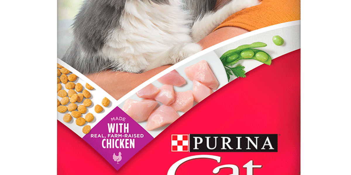 Purina senior cat shop