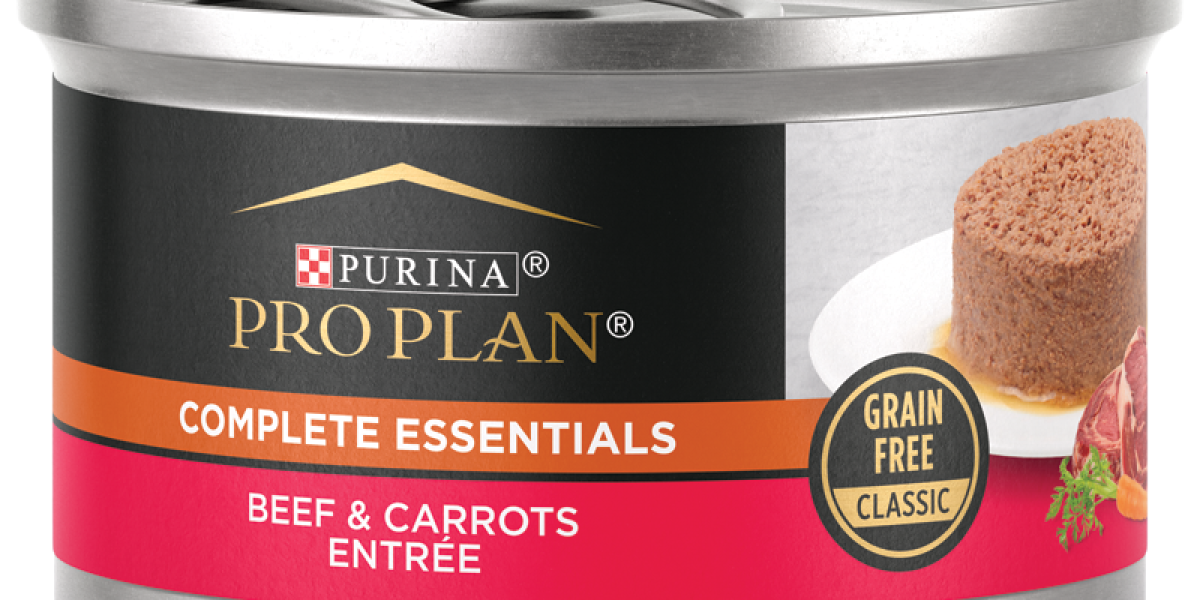 Plan Kitten Food Walmart Pro Plan Cat Food Pro Plan Essentials