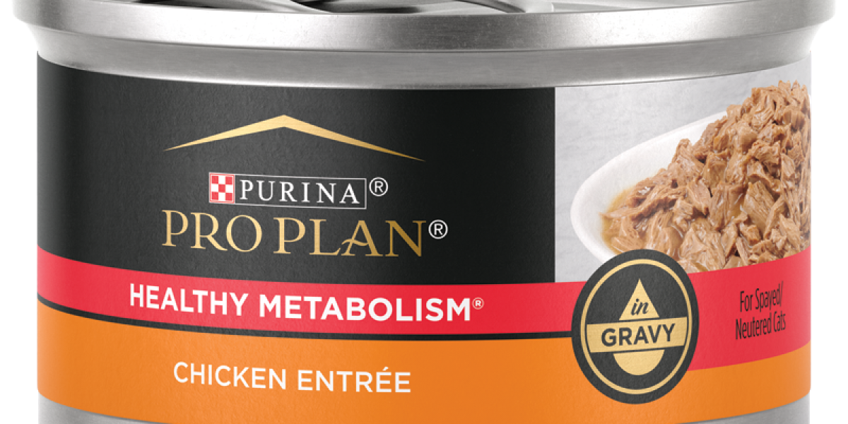 Metabolic wet cat food outlet