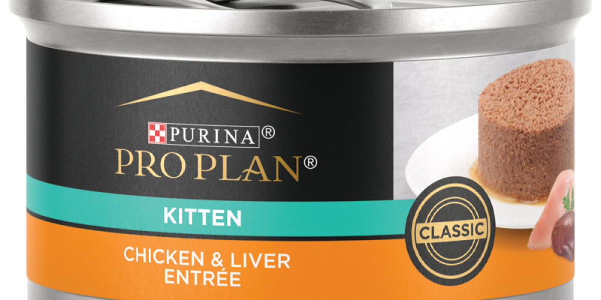 Purina pro plan kitten favorites clearance