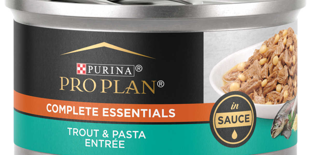 Purina trout chow store