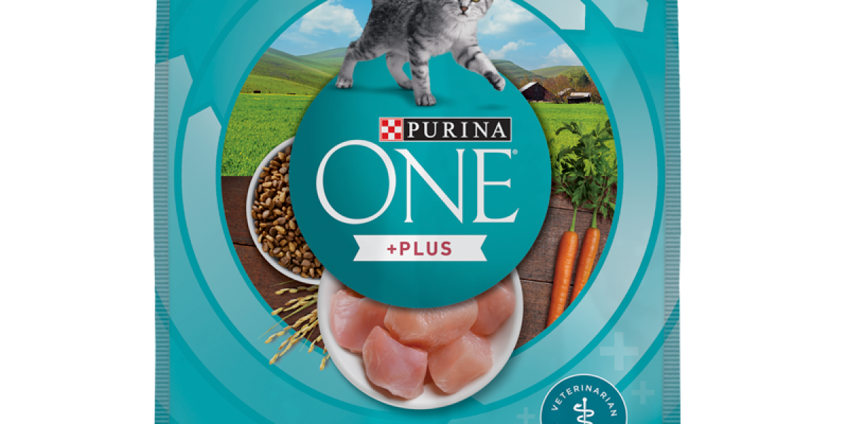 Purina kitten cat food outlet