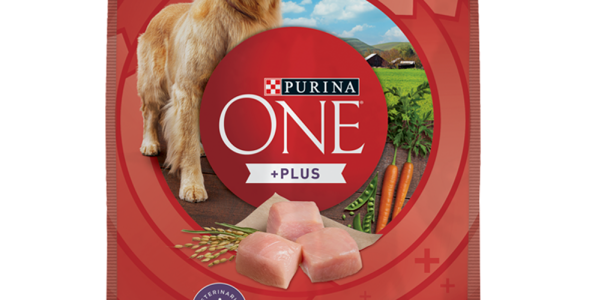 Purina dog food for seniors shop