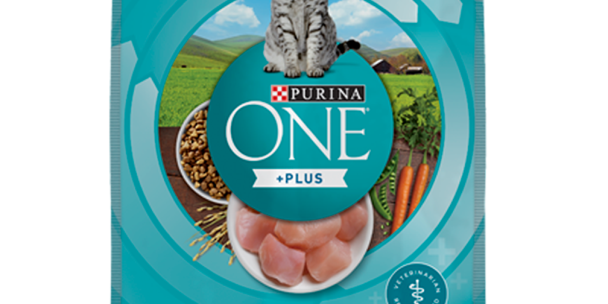 Purina vibrant maturity cat food shop