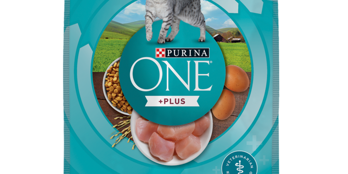 Purina one urinary tract cat food outlet